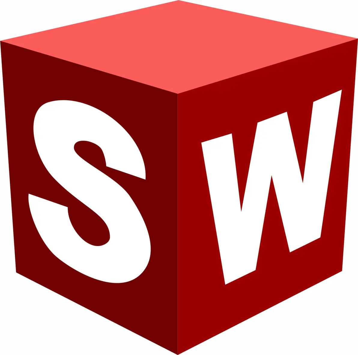 sw可以做流体仿真吗